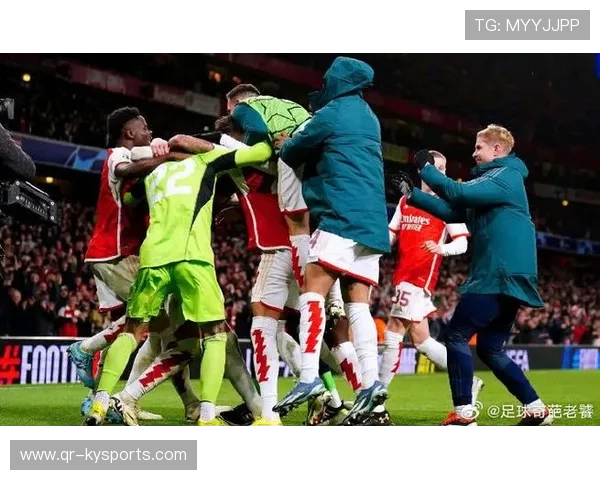 多特蒙德主场惜败，利物浦晋级八强，利物浦和多特蒙德的赛程