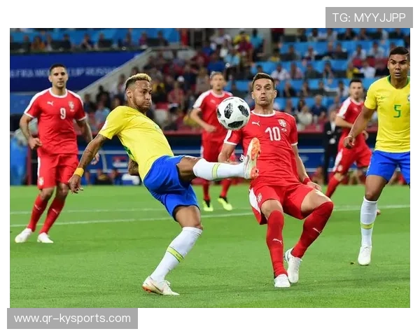 塞尔维亚球员MVP竞争激烈，塞尔维亚队大名单