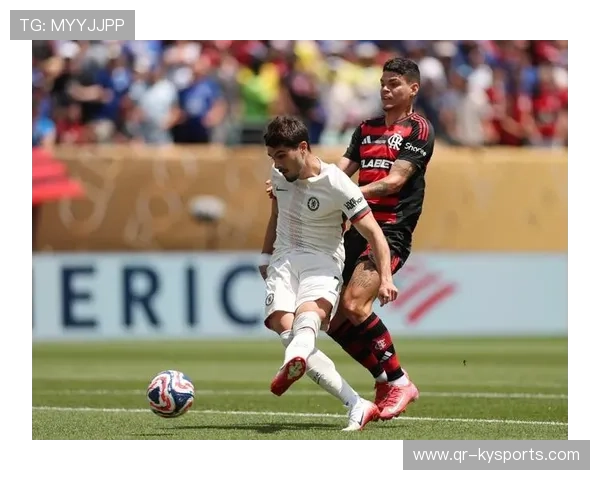 弗拉门戈签下实力中场，弗拉门戈近期战绩