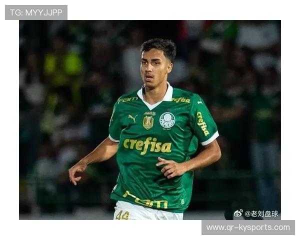 帕尔梅拉斯球员伤病情况更新，帕尔梅拉斯赛程500