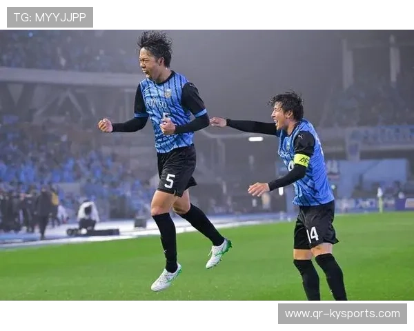 川崎前锋主帅战术调整，川崎前锋视频