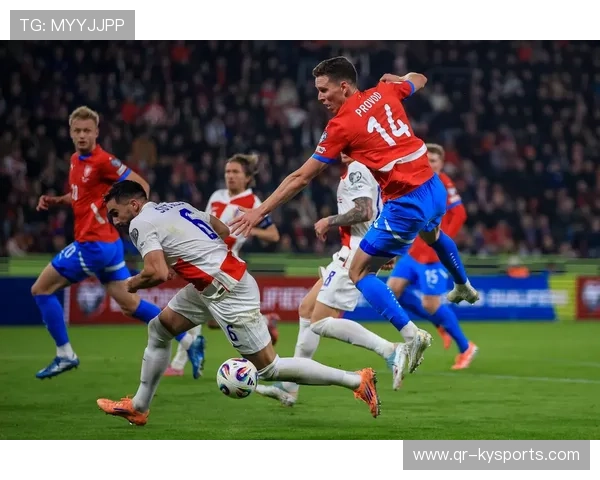 捷克队战平乌克兰，战绩或影响晋级形势，捷克最近战绩500