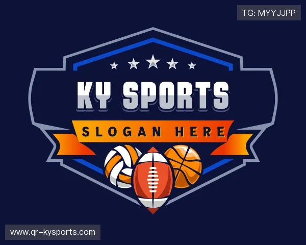 介绍开云体育地址