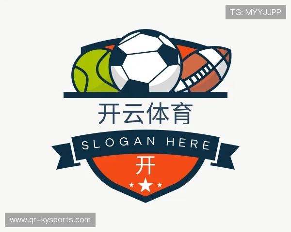 了解开云体育官网下载