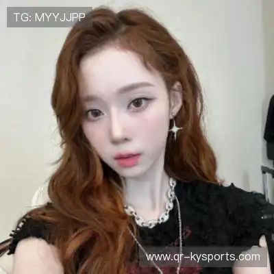 庞芯若