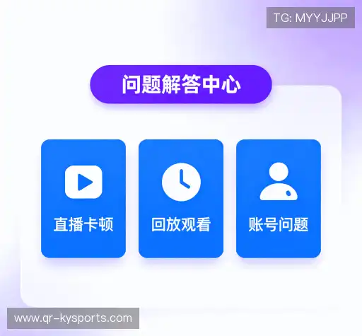 用户FAQ